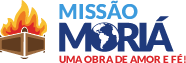 Missão Moriá em Balneário Camboriú